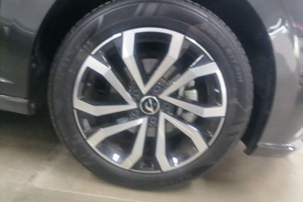 Jetta VA7 2025, 14600 км, за 13211 USD - фото 15