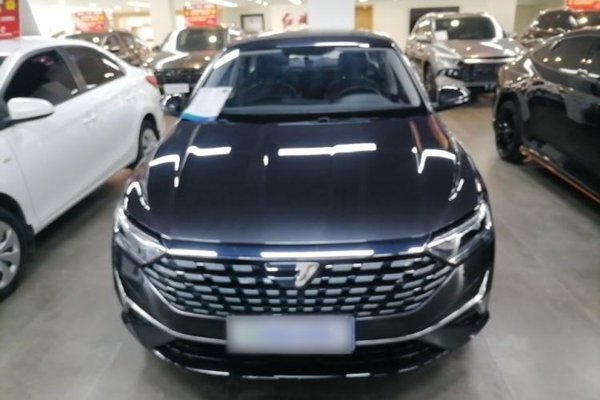 Jetta VA7 2025, 14600 км, за 13211 USD