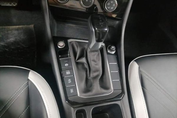 Jetta VA7 2025, 14600 км, за 13211 USD - фото 21
