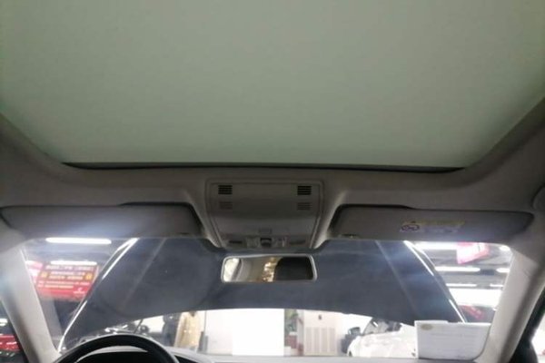 Jetta VA7 2025, 14600 км, за 13211 USD - фото 26