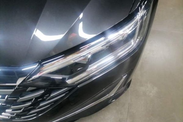 Jetta VA7 2025, 14600 км, за 13211 USD - фото 9