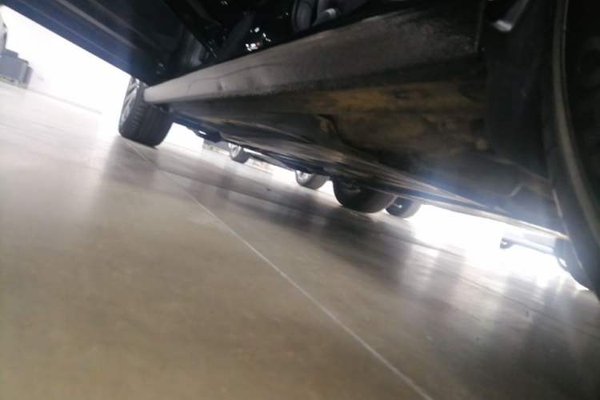 Jetta VA7 2025, 14600 км, за 13211 USD - фото 31