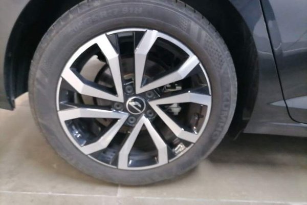 Jetta VA7 2025, 14600 км, за 13211 USD - фото 12