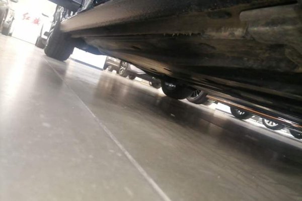 Jetta VA7 2025, 14600 км, за 13211 USD - фото 32