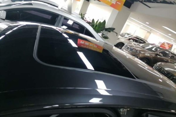 Jetta VA7 2025, 14600 км, за 13211 USD - фото 8