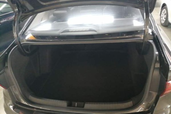 Jetta VA7 2025, 14600 км, за 13211 USD - фото 27