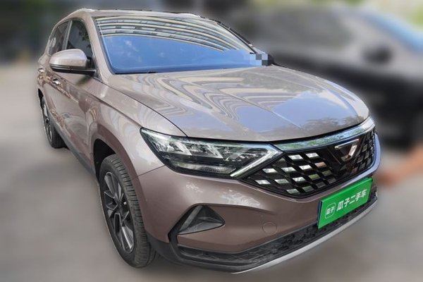 Jetta VS5 2019, 88500 км, за 9209 USD