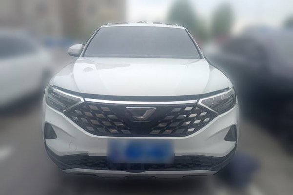Jetta VS5 2019, 142800 км, за 9268 USD
