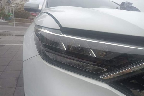 Jetta VS5 2019, 142800 км, за 9268 USD - фото 7