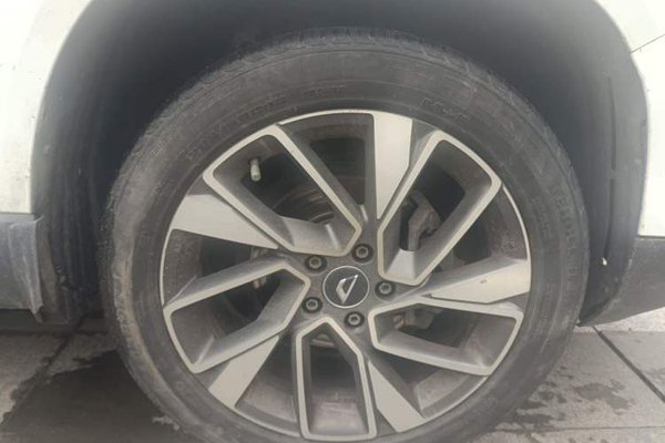Jetta VS5 2019, 142800 км, за 9268 USD - фото 8