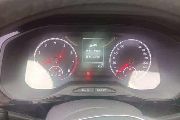 Jetta VS5 2019, 142800 км, за 9268 USD - фото 10