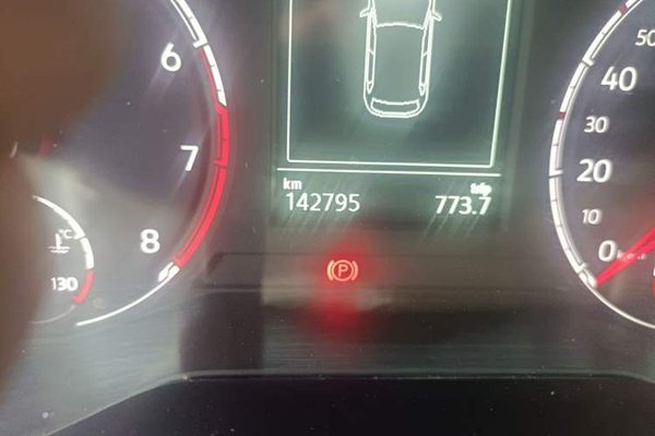 Jetta VS5 2019, 142800 км, за 9268 USD - фото 11