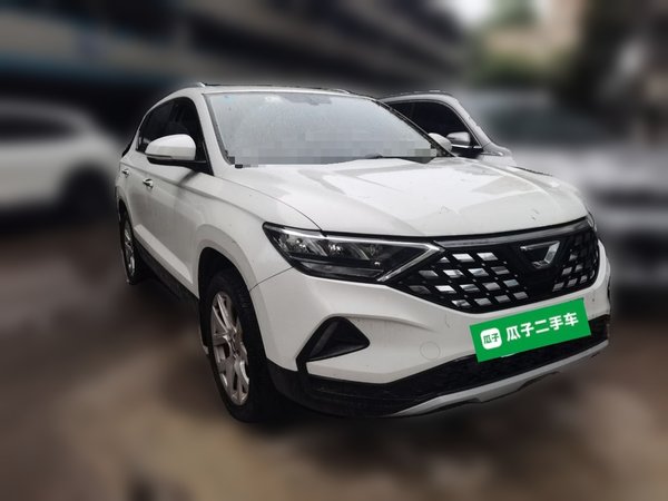 Jetta VS5 2019, 59800 км, за 6669 USD