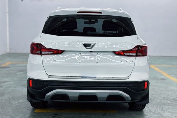Jetta VS5 2019, 67500 км, за 9320 USD - фото 13