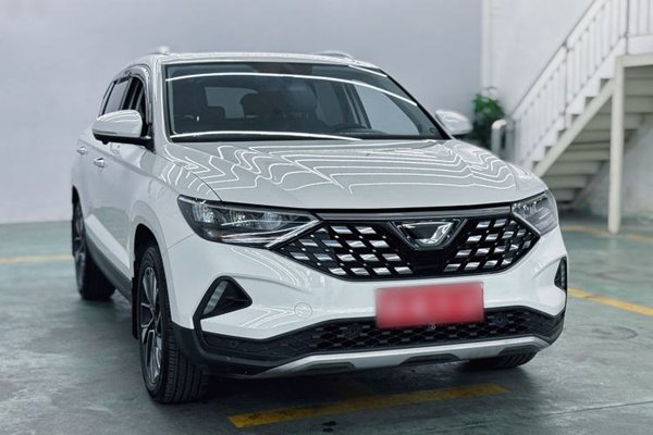 Jetta VS5 2019, 67500 км, за 9320 USD - фото 15