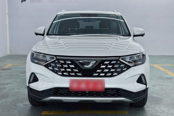 Jetta VS5 2019, 67500 км, за 9320 USD - фото 16