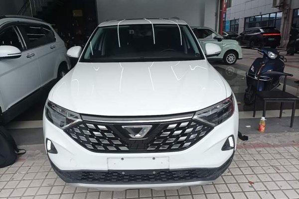 Jetta VS5 2019, 67500 км, за 9320 USD