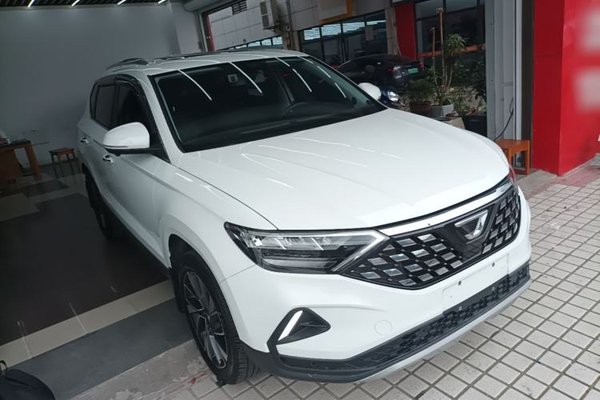 Jetta VS5 2019, 67500 км, за 9320 USD