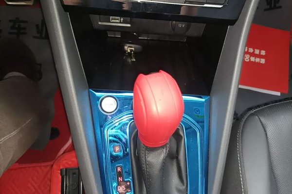 Jetta VS5 2019, 67500 км, за 9320 USD - фото 24