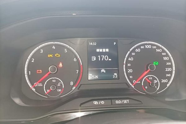 Jetta VS5 2019, 67500 км, за 9320 USD - фото 21