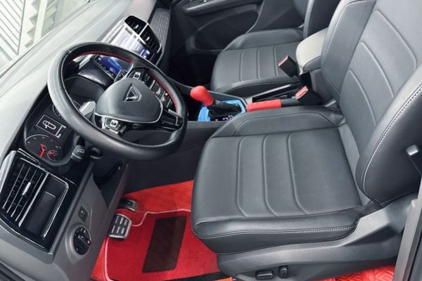 Jetta VS5 2019, 67500 км, за 9320 USD - фото 31