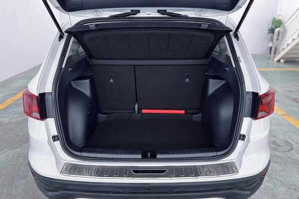Jetta VS5 2019, 67500 км, за 9320 USD - фото 34