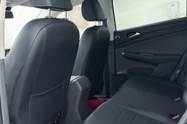 Jetta VS5 2019, 67500 км, за 9320 USD - фото 37