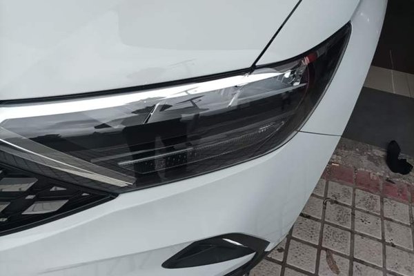 Jetta VS5 2019, 67500 км, за 9320 USD - фото 9