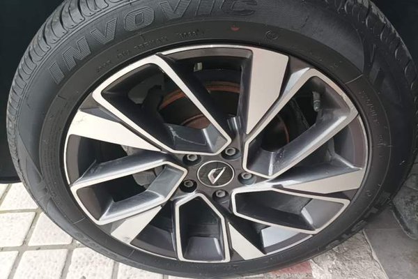 Jetta VS5 2019, 67500 км, за 9320 USD - фото 8