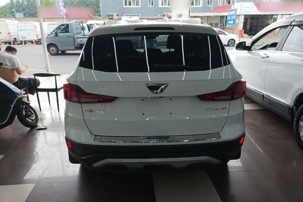 Jetta VS5 2019, 67500 км, за 9320 USD