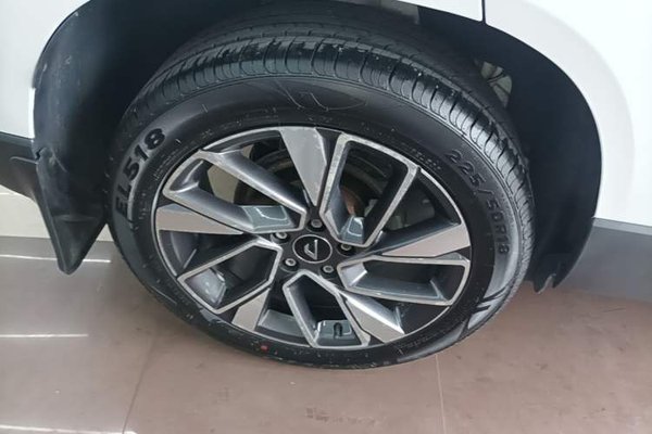 Jetta VS5 2019, 67500 км, за 9320 USD - фото 10