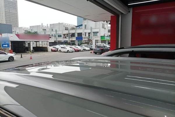 Jetta VS5 2019, 67500 км, за 9320 USD - фото 11