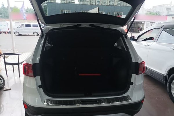 Jetta VS5 2019, 67500 км, за 9320 USD - фото 29