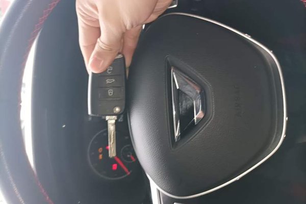 Jetta VS5 2019, 67500 км, за 9320 USD - фото 18