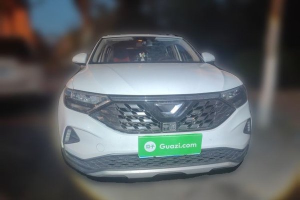 Jetta VS5 2019, 67600 км, за 7635 USD