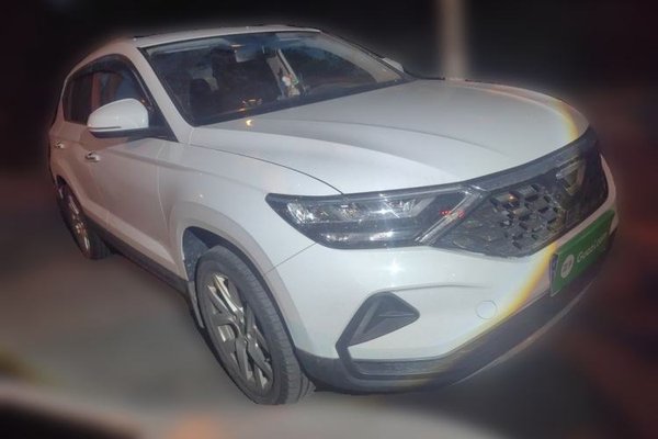 Jetta VS5 2019, 67600 км, за 7635 USD