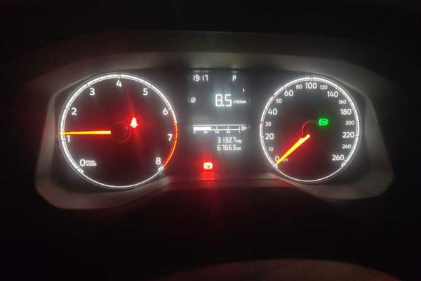 Jetta VS5 2019, 67600 км, за 7635 USD - фото 12