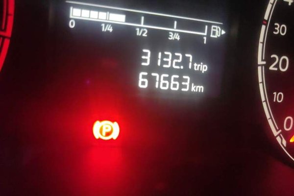 Jetta VS5 2019, 67600 км, за 7635 USD - фото 13