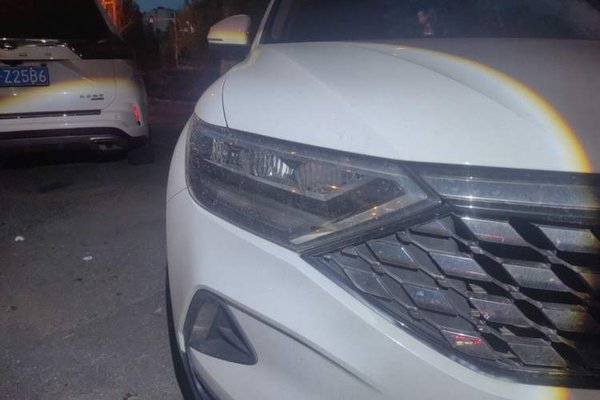 Jetta VS5 2019, 67600 км, за 7635 USD - фото 7
