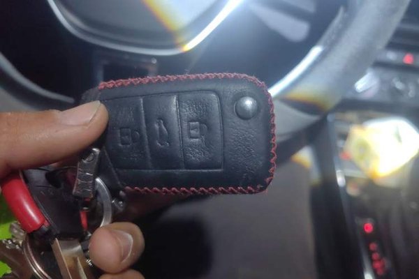 Jetta VS5 2019, 67600 км, за 7635 USD - фото 9