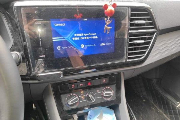 Jetta VS5 2019, 97100 км, за 6348 USD - фото 13