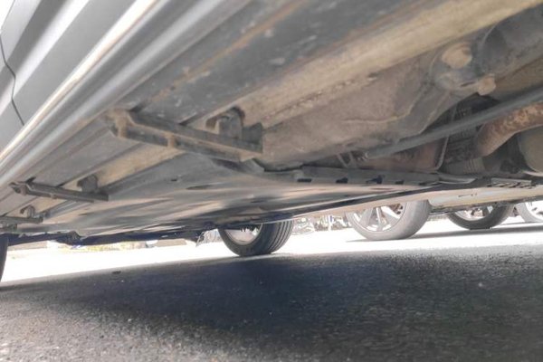 Jetta VS5 2019, 97100 км, за 6348 USD - фото 28