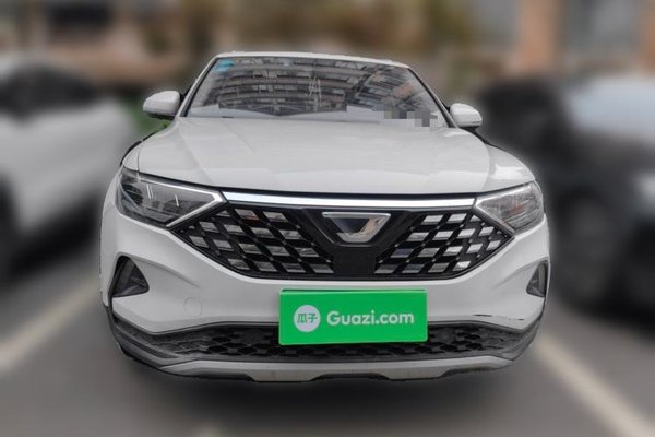 Jetta VS5 2019, 97100 км, за 6348 USD