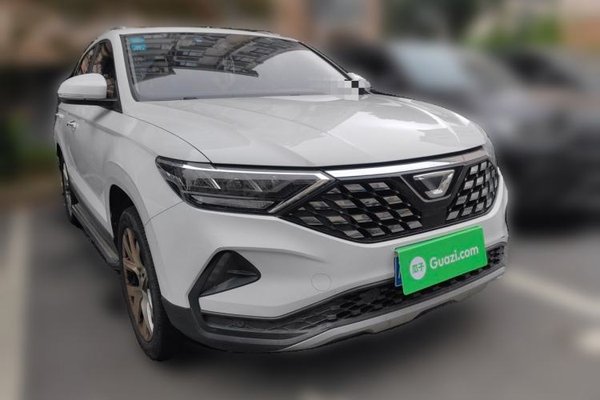 Jetta VS5 2019, 97100 км, за 6348 USD