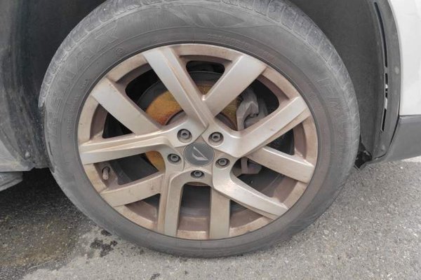Jetta VS5 2019, 97100 км, за 6348 USD - фото 8