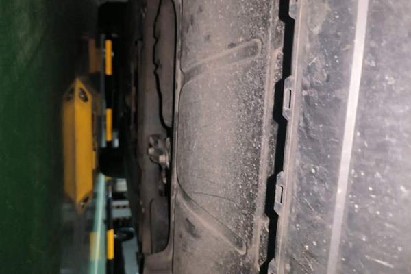 Jetta VS5 2021, 38600 км, за 7928 USD - фото 24