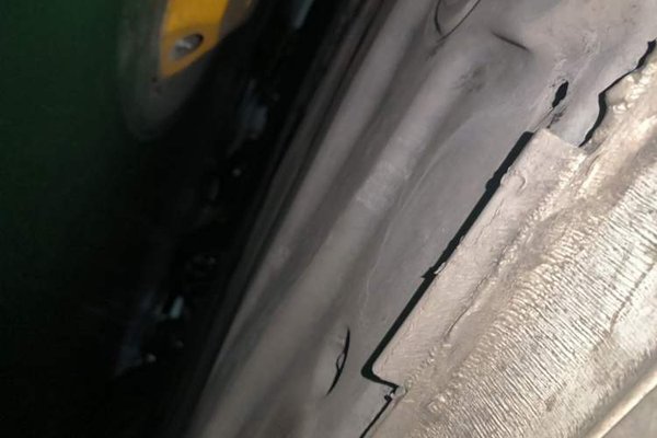 Jetta VS5 2021, 38600 км, за 7928 USD - фото 26