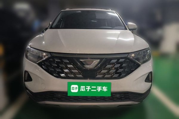 Jetta VS5 2021, 38600 км, за 7928 USD