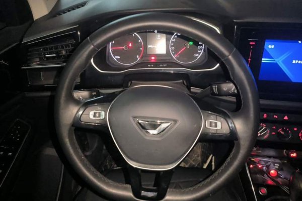 Jetta VS5 2021, 38600 км, за 7928 USD - фото 10