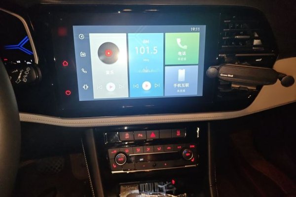 Jetta VS5 2022, 56700 км, за 13991 USD - фото 12